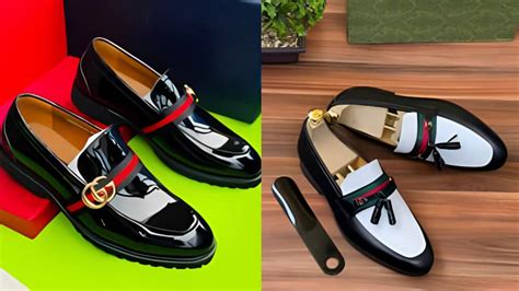 where to buy gucci shoes in south africa|men's gucci shoes on sale.